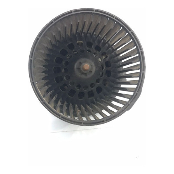 Motor Ventilação Interna Caixa De Ar Renault Sandero/logan 