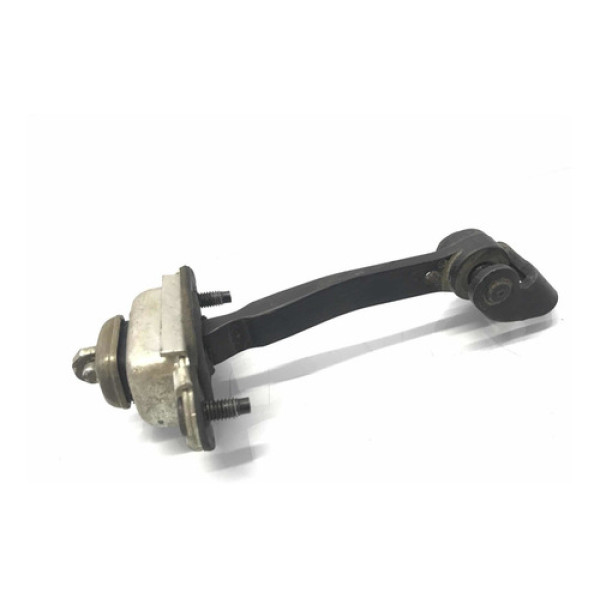 Limitador Porta Dianteira Esquerda Ford Fiesta 2003/2014