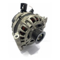 Alternador Fiat Bravo / Palio Sporting 1.6 1.8 E-torq 13/18