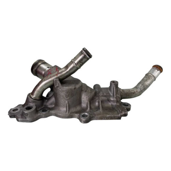 Carcaça Valvula Termostatica Renault Fluence 2.0 54127