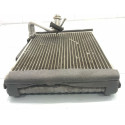 Evaporador Ar-condicionado Chevrolet Onix/prisma 13/19