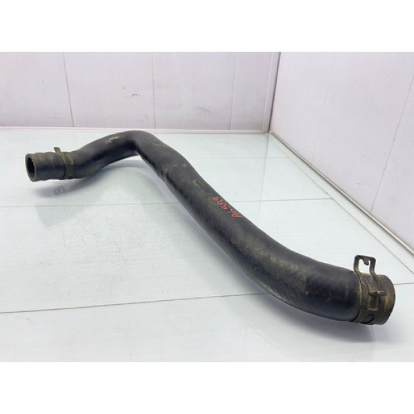 Mangueira Agua Hyundai Tucson 2.0 2009/2013