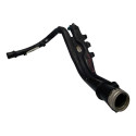 Gargalo Tanque Combustivel Chevrolet Prisma 13/19 46936