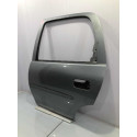 Porta Traseira Esquerda Chevrolet Corsa Wagon 2000