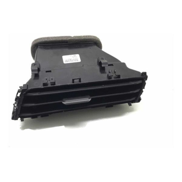 Difusor De Ar Lado Direito Painel Volkswagen Nivus 2020/2022