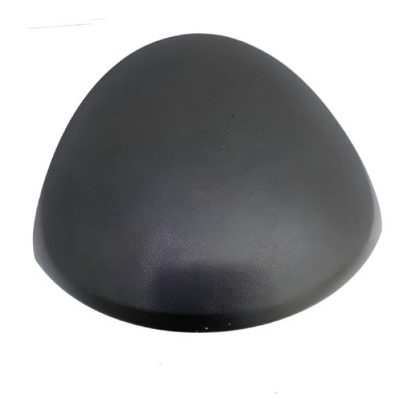 Moldura Superior Painel De Instrumentos Mitsubishi Asx 11/16 Preto Listras