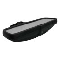 Retrovisor Interno Chevrolet Vectra 2006/2012 15809