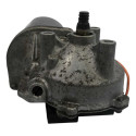 Motor Limpador Dianteiro Chevrolet Celta 2008/2015 54369