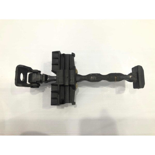 Limitador Porta Dianteira Direita Volkswagen Up 2016/2020