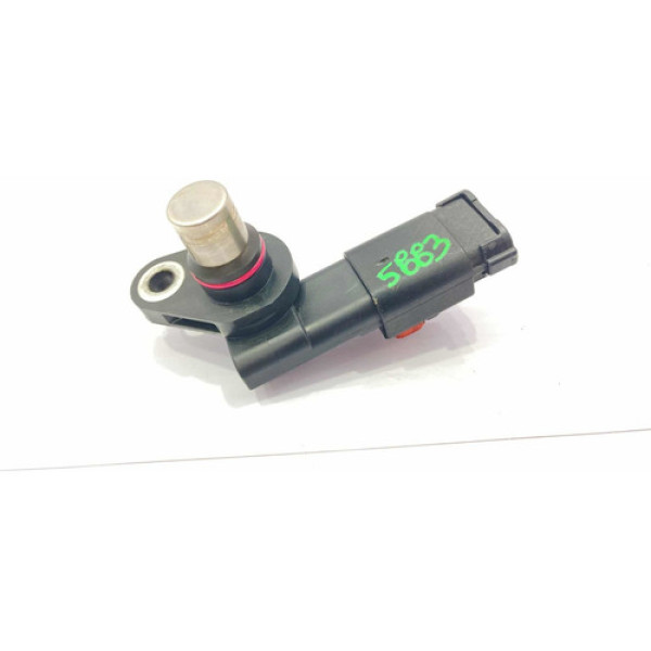 Sensor Rotação Fiat Bravo 2013/2016