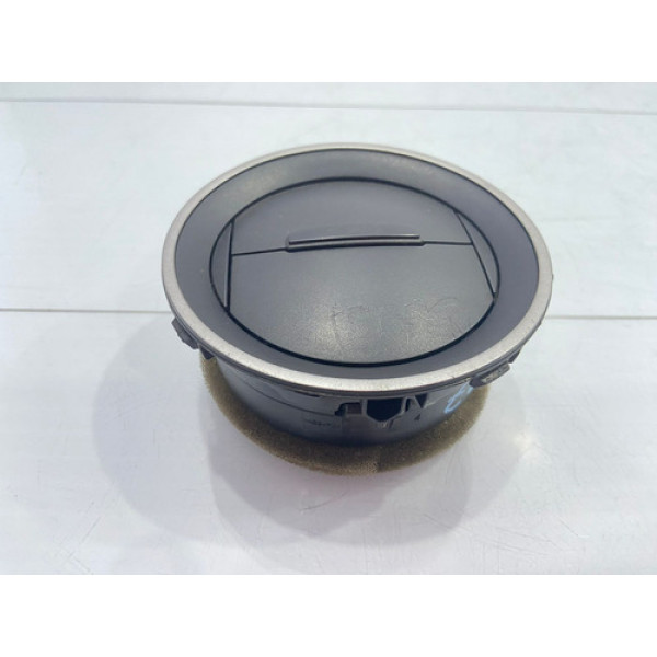 Difusor De Ar Painel Volkswagen Gol/voyage/saveiro G6/g7