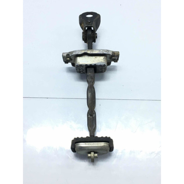 Limitador Porta Dianteira Direita Honda Civic 2007/2011