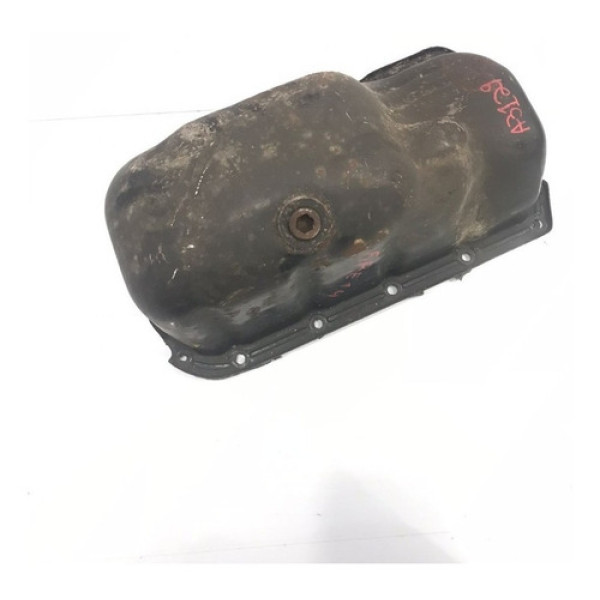 Carter Fiat Fire 1.0 2001/2018