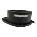 Alto Falante Porta Traseira Cruze Sedan 17/23 45953 Preto