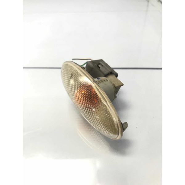 Pisca Pára-lama Toyota Etios 2013/2021