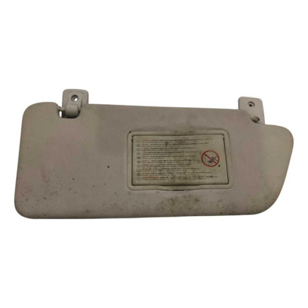 Quebra Sol Direito Peugeot 308 2012/2018