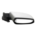Retrovisor Direito Chevrolet Cobalt 2011/2020