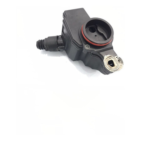 Anti Chama Volkswagen Fox Polo 1.6 2007 A 2015 036103464g