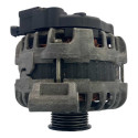 Alternador Chevrolet Cobalt/spin 1.8 2011/2019
