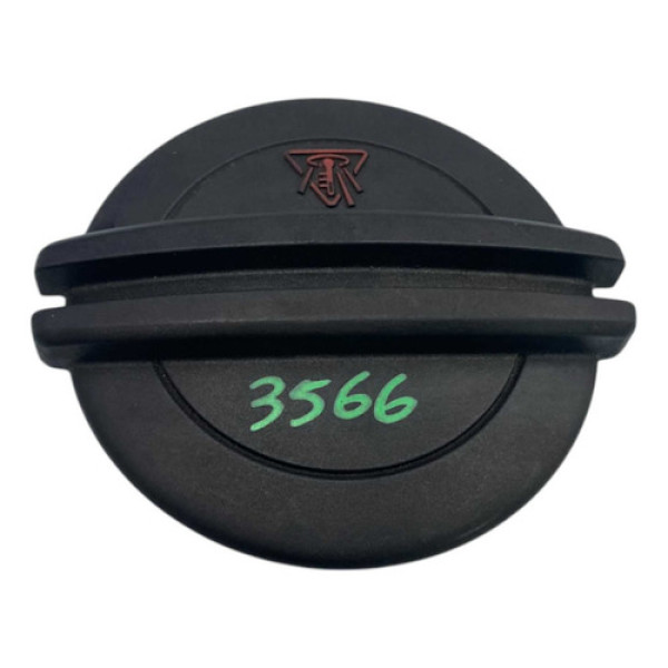 Tampa Reservatorio Agua Radiador Golf Jetta Tiguan 2.0 Tsi 