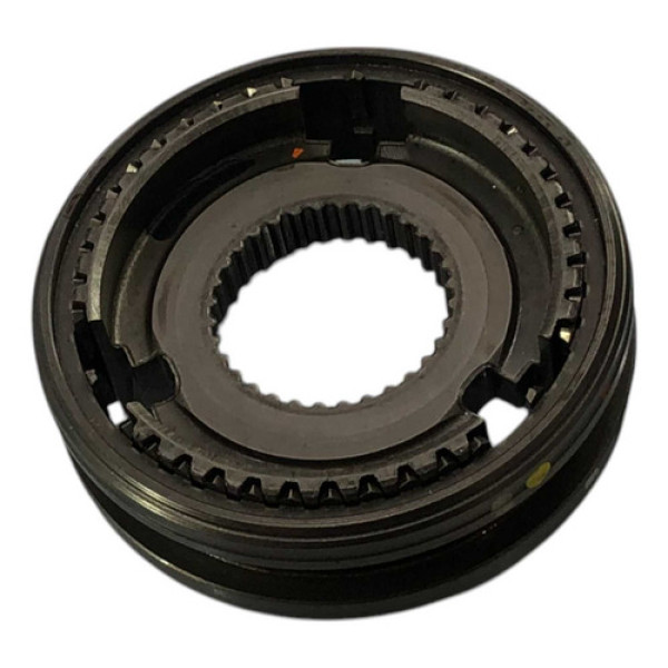 Engrenagem Cambio Chevrolet Corsa 1.0/1.4 5 Marchas 2003/12