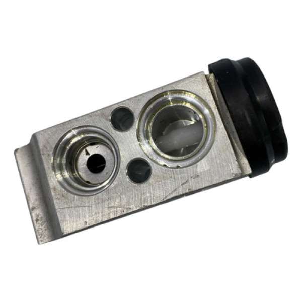 Válvula De Expansão Hyundai Creta 2017/2021