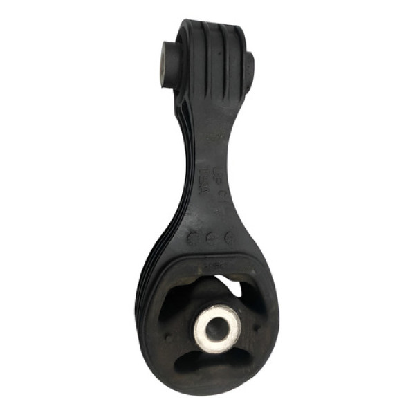 Coxim Cambio Automatico Honda Fit 1.5 2015/2021 49889