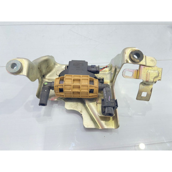 Sensor Combustivel Honda City 2022/2023