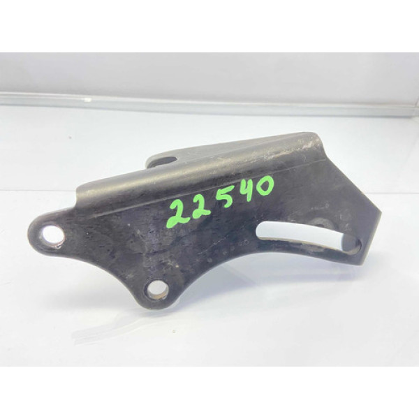 Suporte Alternador  Hyundai I30 2009/2012