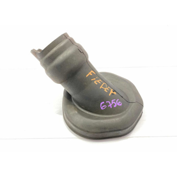 Borracha Vedação Câmbio Corolla Fielder 2006/2009