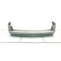 Para-choque Traseiro Chevrolet Corsa Wagon 1998/2002