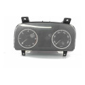 Painel De Instrumentos Land Rover Discovery 2012
