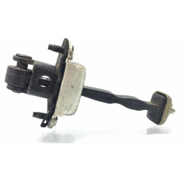 Limitador Porta Traseira Direita Ford Fiesta 2003