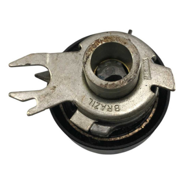 Tensor Esticador Correia Gol Voyage 1.6 G5 G6 G7 09/20 45282