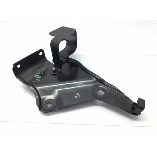 Suporte Canister Toyota Corolla 2014/2018