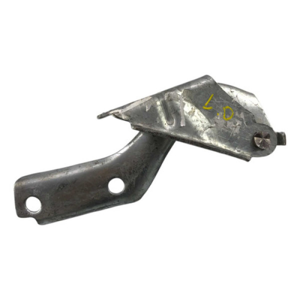 Dobradiça Capo Diant Dir Gol/voyage/saveiro G7/g8 *paralelo*