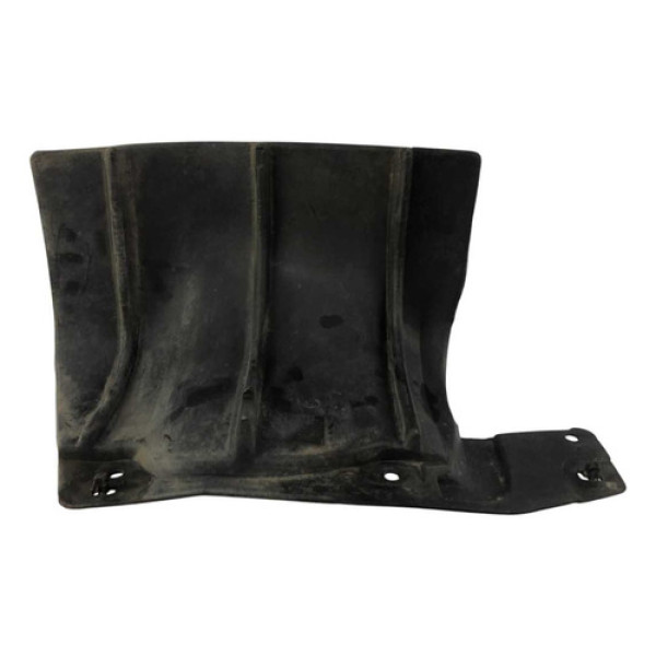 Tampa Lateral Correia Dentada Fiat Idea 1.4 2005/2018 48081