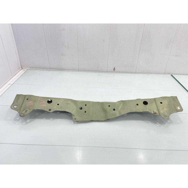 Painel Frontal Superior Honda City 2015/2021