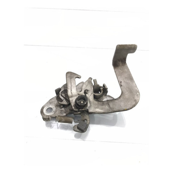 Fechadura Capô Dianteiro Xsara Picasso 2003/2012