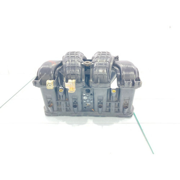 Coletor Admissão Mitsubishi Asx 2011/2016