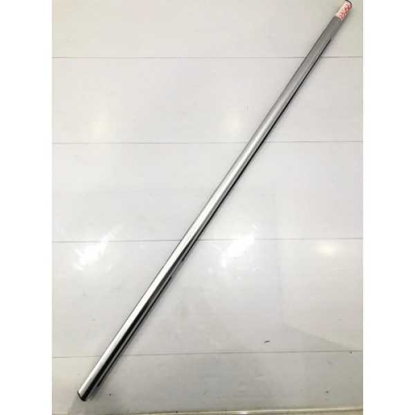 Pestana Externa Traseira Esquerda Chevrolet Cruze Sedan 2015