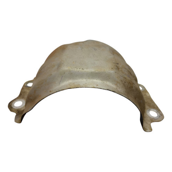 Defletor Catalizador Mitsubishi Outlander 2.0 2013/15 49171