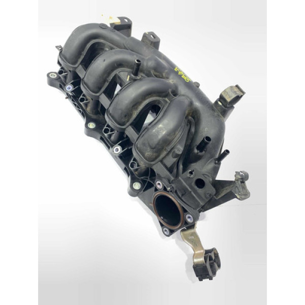 Coletor Admissão Toyota Etios 1.3/1.5 2013/2016