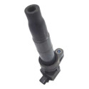 Bobina Ignição Hyundai/kia 3.5/v6 Sorento/santafé 2010/2014