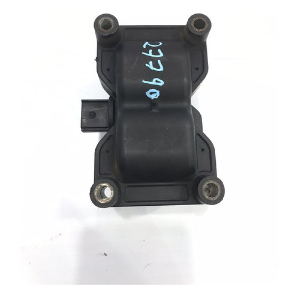 Bobina Ignição  Ford Ka 2008/2013