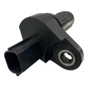 Sensor De Rotação Chevrolet Onix/cobalt 1.4 2013/2019