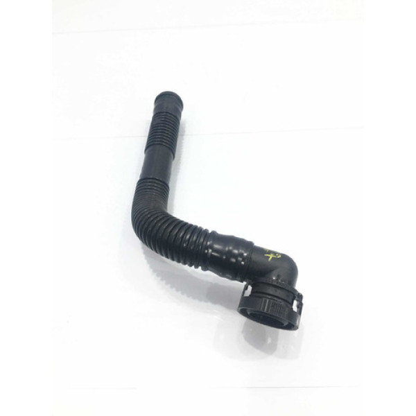 Mangueira Respiro Motor Volkswagen Tiguan Tsi/2.0 2014