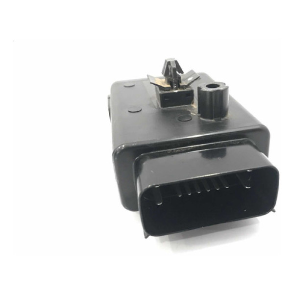 Módulo Vidro Dianteiro Esquerdo Chevrolet Cobalt 2012/2020