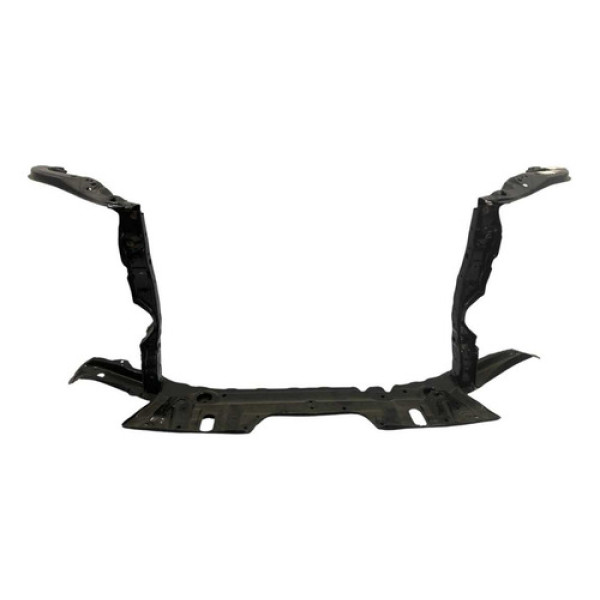 Painel Frontal Honda City 2009/2014 54469