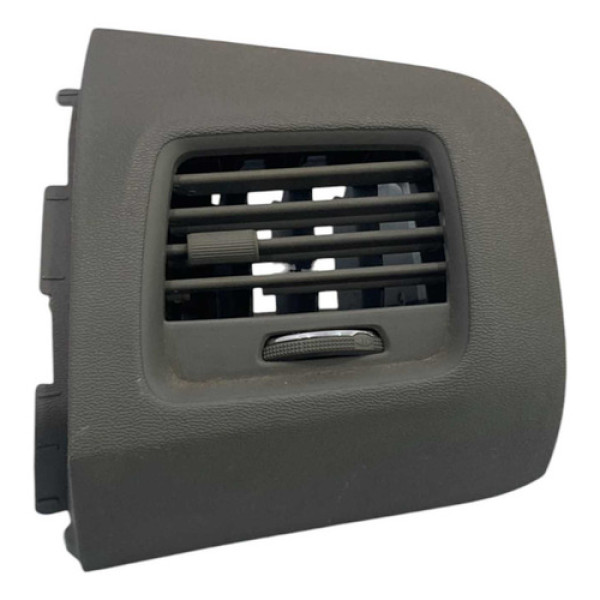 Difusor De Ar Lado Direito Chevrolet Spin 2013/2018